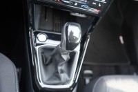 VW T-Cross 1.5 TSI DSG