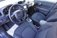 Jeep Renegade 1.3 Plug-In Hybrid S