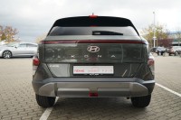 Hyundai Kona 1.0T-GDI