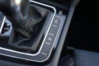 VW Passat Variant 1.4 TSI DSG GTE