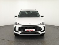 MG ZS 1.5 Hybrid+ Luxury Aut.