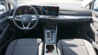 VW Golf VIII Variant eTSI Life