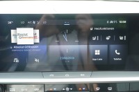 Opel Grandland 1.2DI Turbo Hybrid Aut.