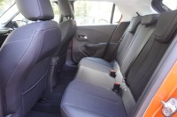 Opel Corsa F 1.2 GS Line