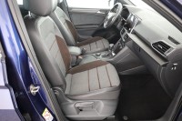 Seat Tarraco 2.0 TDI Xcellence 4Drive