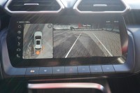 MG ZS 1.5 Hybrid Luxury Aut.