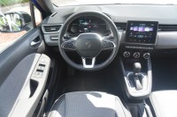 Renault Clio 1.6 Hybrid Techno