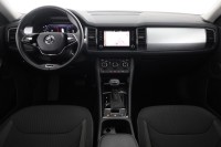 Skoda Kodiaq 2.0 TDI DSG Ambition