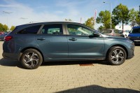 Hyundai i30 1.0 N Line Mild-Hybrid