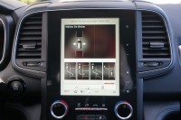 Renault Koleos 1.3 TCE Initiale Paris