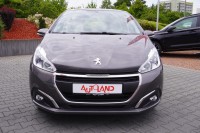 Peugeot 208 1.2 PureTech 1.2 Active