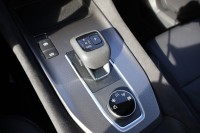 Nissan Qashqai N-Design 1.3 Dig-T 4WD Aut.