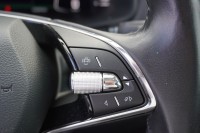 Skoda Karoq 1.5 16V TSI