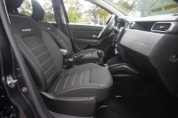 Dacia Duster II 1.3TCe 150 Journey 4WD