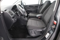 Seat Alhambra 2.0 TDI Crono