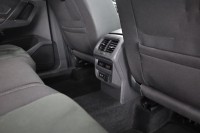 VW Tiguan Allspace 2.0 TDI 4M