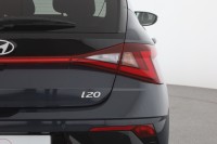 Hyundai i20 1.0T-GDI Aut.