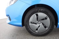 MG MG3 1.5