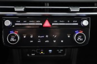 Hyundai Tucson 1.6 T-GDI Aut.