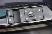 VW ID.3 Pure Performance 110 kW