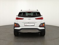 Hyundai Kona 1.6 T-GDI 4WD