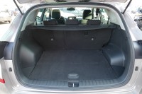 Hyundai Tucson 1.6 T-GDI Style 4WD