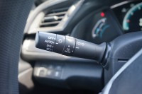 Honda Civic 1.0 VTEC TURBO