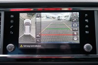 Cupra Ateca 2.0 TSI 4Drive