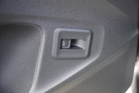 VW T-Roc R-Line 1.5 eTSI DSG n.Modell