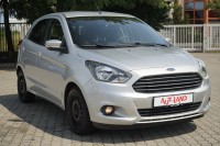 Ford Ka KA+ Active