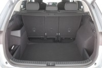 Skoda Kodiaq 1.5 TSI DSG