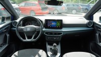 Seat Arona 1.0 TSI Xperience