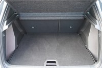 Peugeot 2008 PureTech 130 Aut.