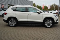 Seat Ateca 1.5 TSI