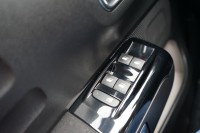 Citroen C3 1.2 PureTech 110 Shine