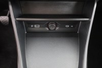 MG MG3 1.5 Comfort