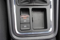 Seat Ateca 1.4 TSI Xcellence
