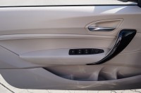 BMW 220 i Sport Line