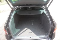 Skoda Superb Combi 1.5 TSI Style