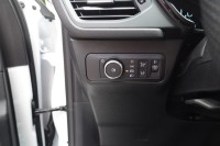 Ford Kuga 1.5 EB ST-Line Aut.