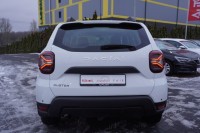 Dacia Duster 1.3 TCE Expression