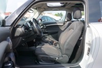 MINI COOPER Cooper 1.5