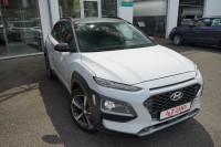 Hyundai Kona 1.0 T-GDI