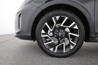 Kia xcee'd XCeed 1.5 T-GDI Aut.