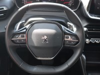 Peugeot 208 1.2 Active Pack