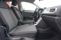 VW T-Roc 1.5 16V TSI Move