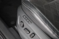 Skoda Kodiaq 2.0 TSI DSG Sportline 4x4