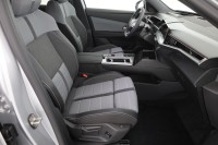 Opel Grandland Ultimate 1.2DI Turbo Hybrid Aut.