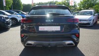 Kia xcee'd XCeed 1.6 Vision Plug-in Hybrid