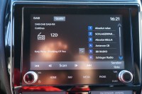 Mitsubishi ASX 2.0 MIVEC Spirit+ 2WD CVT